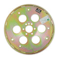Hays Steel SFI Certified Flexplate - GM LS Engines - 10-030
