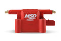 MSD Ignition Coil - Blaster - 4-Tower - 8239