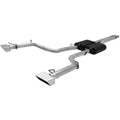 Flowmaster American Thunder Cat-back Exhaust System - 817499
