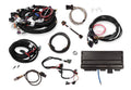 Holley EFI Terminator X Max - Gen III 4.8/5.3/6.0 GM Truck Engines - 550-930T