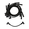MSD Street-Fire Wire Set Chevy 454 '88-On - 5569