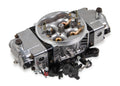 Holley Aluminum Ultra XP Circle Track Carburetor - 0-80813BKX