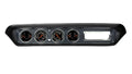 Classic Instruments Pontiac GTO Package - PC64VSB05