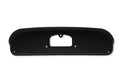 Holley EFI Holley Dash Bezels for Racepak Dashes - 553-437