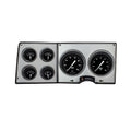 Classic Instruments Hot Rod Package - CT73HR