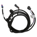 Holley EFI Transmission Harness - TKO - 558-482