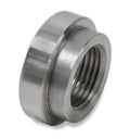 Earl’s Oxygen Sensor Weld Fitting (Weld Bung) - Steel - OXY018ERL