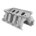 Holley Hi-Ram Lower Manifold - GM LS1/LS2/LS6 - 300-226