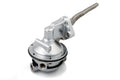 Holley 110 GPH Mechanical Fuel Pump - 12-460-11