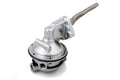 Mr. Gasket 110 GPH Mechanical Fuel Pump - 7720MRG