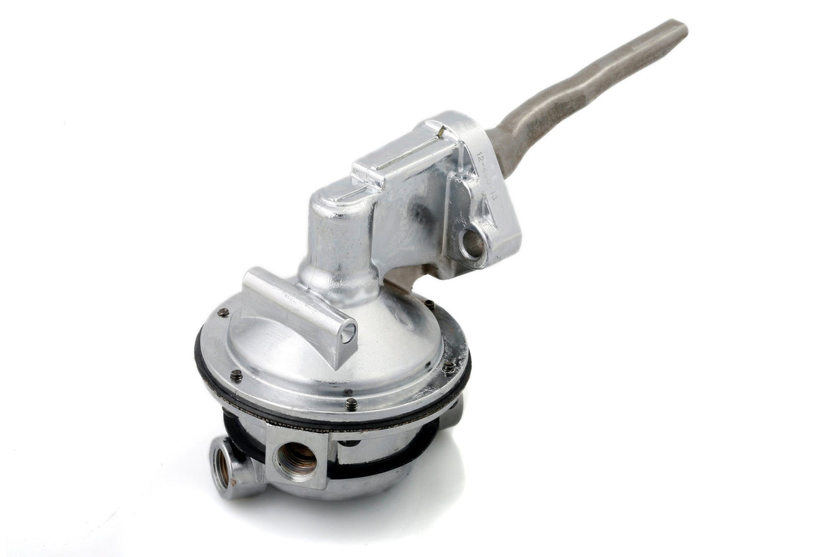Mr. Gasket 110 GPH Mechanical Fuel Pump - 7720MRG
