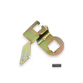 Holley GM AOD Kickdown Cable Bracket - 20-100