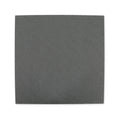 Mr. Gasket Performance Intake Gasket Material - 77B