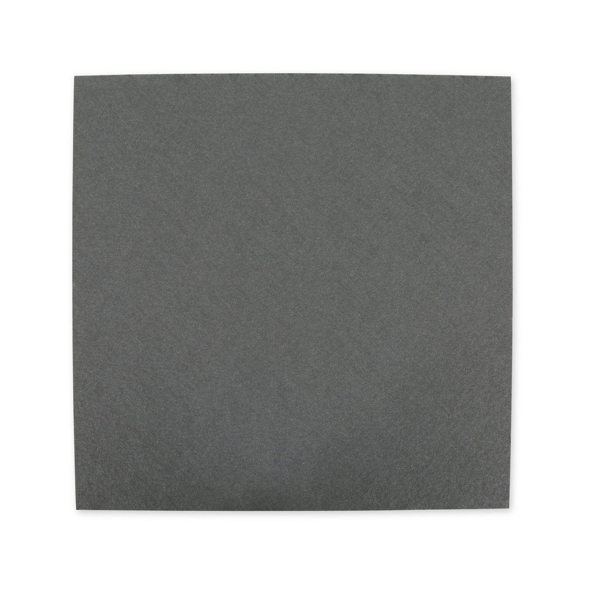 Mr. Gasket Performance Intake Gasket Material - 77B