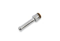 Holley Fuel Line - 34-21