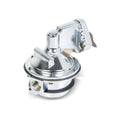 Holley 170+ GPH Mechanical Fuel Pump - 12-327-20