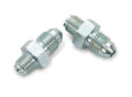 Earl’s Brake Adapter - 591972ERL