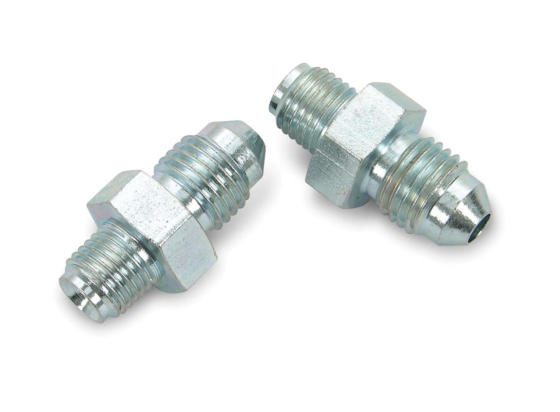 Earl’s Brake Adapter - 591972ERL