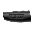 Hurst Universal T-Handle - Black - 1530070
