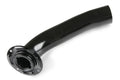 Holley Sniper Filler Neck - 19-552