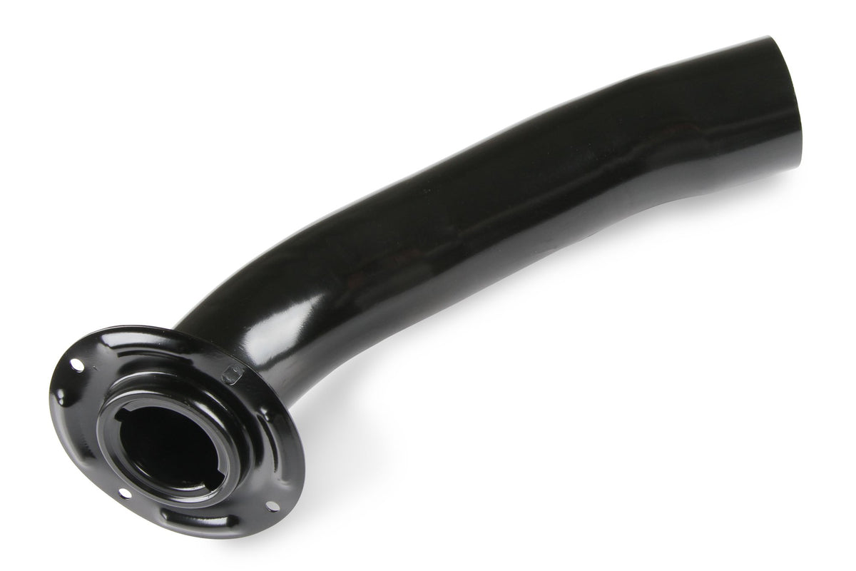 Holley Sniper Filler Neck - 19-552