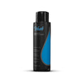 Simpson Molecule Wash - MLWA16