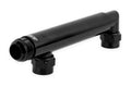 Earl’s Adjustable Coolant Cross-Over Tube -16 AN x (2) -12 AN - LS0035ERL