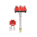 MSD Chevy V8 Crank Trigger Distributor - 84697