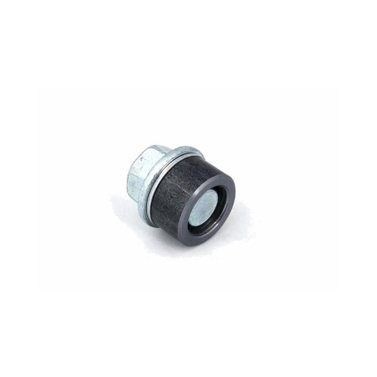 Racepak Plug, Air / Fuel Sensor - 810-TX-AFP