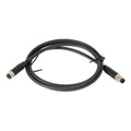 Holley EFI M8 Extension - 4ft - 558-484