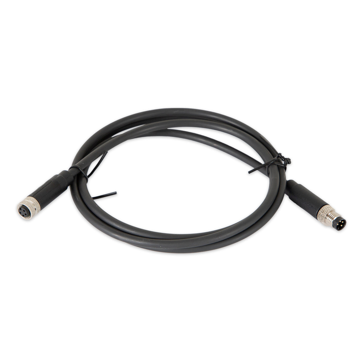 Holley EFI M8 Extension - 4ft - 558-484