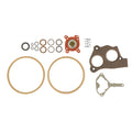 Holley EFI Throttle Body Injection Renew Kit - 503-5