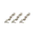 Holley EFI GT150 FEMALE PINS 18-16GA 100PK - 571-107