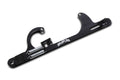 Brawler Billet Aluminum Throttle Cable Bracket - BR-66001