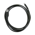 Racepak USB PROGRAMMING CABLE - 890-CA-USBABM-6