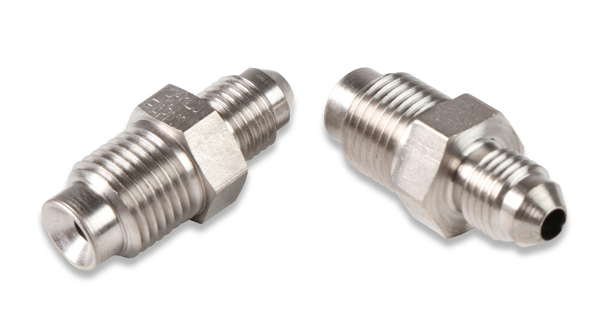 Earl’s Brake Adapter - 562046ERL