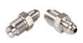 Earl’s Brake Adapter - 562048ERL
