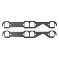 Mr. Gasket Ultra-Seal Header Gaskets - 5903