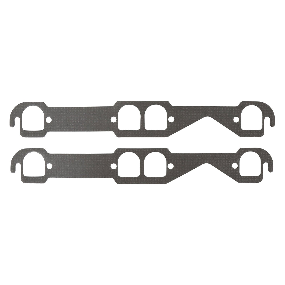 Mr. Gasket Ultra-Seal Header Gaskets - 5903
