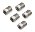 Earl’s Hardline Tube Nut - 00043ERL