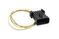 Holley EFI Tach Input Ignition Adapter - 558-302