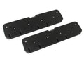 Holley LS Valve Cover Adapter Plates - 241-297