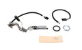 Holley Sniper Holley EFI Fuel Tank Module - 350 LPH - 1970-1974 Barracuda and Challenger - 12-388