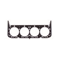 Mr. Gasket MLS Head Gasket - 3130G