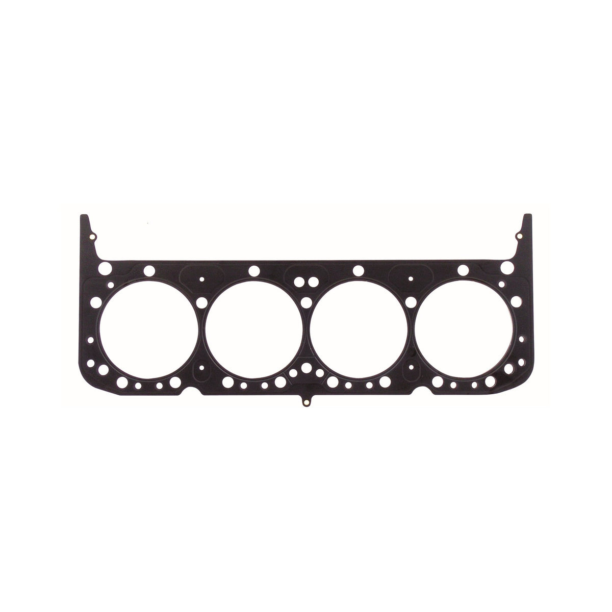 Mr. Gasket MLS Head Gasket - 3130G