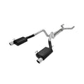Flowmaster American Thunder Cat-back Exhaust System - 817494