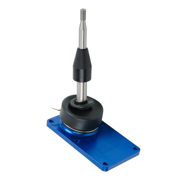 B&M Precision Manual SportShifter - Nissan 240SX - 45088