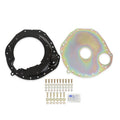 Quick Time Bellhousing - Ford 5.0/5.8L - RM-8031