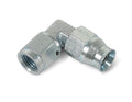 Earl’s Speed-Seal Hose End - 608903ERL