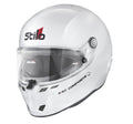 Stilo ST6 KRT Composite - AA0814AH2L54